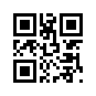 QR kód na webstránku http://www.iz.sk/sk/projekty/zakon-o-sluzbach-zamestnanosti/paragraf-53