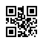 QR kód na webstránku http://www.iz.sk/sk/projekty/zakon-o-sluzbach-zamestnanosti/paragraf-46