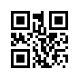 QR kód na webstránku http://www.iz.sk/sk/projekty/zakon-o-sluzbach-zamestnanosti/paragraf-56