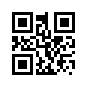 QR kód na webstránku http://www.iz.sk/sk/projekty/zakon-o-sluzbach-zamestnanosti/paragraf-59