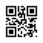 QR kód na webstránku http://www.iz.sk/sk/projekty/zakon-o-sluzbach-zamestnanosti/paragraf-47