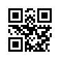 QR kód na webstránku http://www.iz.sk/sk/projekty/zakon-o-sluzbach-zamestnanosti/paragraf-52