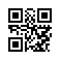 QR kód na webstránku http://www.iz.sk/sk/projekty/zakon-o-sluzbach-zamestnanosti/paragraf-50a