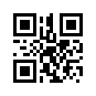 QR kód na webstránku http://www.iz.sk/sk/projekty/zakon-o-sluzbach-zamestnanosti/paragraf-52a