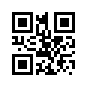 QR kód na webstránku http://www.iz.sk/sk/projekty/zakon-o-sluzbach-zamestnanosti/paragraf-58