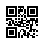 QR kód na webstránku http://www.iz.sk/sk/stanoviska/zamestnanost-v-nemecku-vyroba-marec-2008