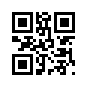 QR kód na webstránku http://www.iz.sk/sk/stanoviska/miera-zamestnanosti-opat-stupla-1.kvartal