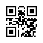 QR kód na webstránku http://www.iz.sk/sk/projekty/ukozavatele-za-eu/zamestnanost-slovensko-rast-1q-2008