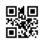 QR kód na webstránku http://www.iz.sk/sk/projekty/ukazovatele-za-eu/pomer-min-mzda-priem-mzda-2008