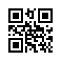 QR kód na webstránku http://www.iz.sk/sk/stanoviska/tlacova-konferencia-o-aktivej-politike-trhu-prace