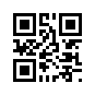 QR kód na webstránku http://www.iz.sk/sk/projekty/aktivna-politika-trhu-prace-v-programoch-politickych-stran/zhrnutie-APTP