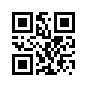 QR kód na webstránku http://www.iz.sk/sk/projekty/ukazovatele-za-eu/zamestnanost-eu-zvysenie-2007