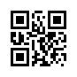 QR kód na webstránku http://www.iz.sk/sk/projekty/ukazovatele-za-EU/pracujuci-na-ciastocny-uvazok-v-percentach-nuts-2