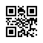 QR kód na webstránku http://www.iz.sk/sk/projekty/ukazovatele-za-EU/pracujuci-na-ciastocny-uvazok-v-percentach-zeny-nuts-2