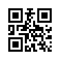 QR kód na webstránku http://www.iz.sk/sk/projekty/ukazovatele-za-EU/miera-nezamestnanosti-slovensko-spanielsko