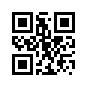 QR kód na webstránku http://www.iz.sk/sk/stanoviska/nezamestnanost-dlhodoba-problem-jul-2008