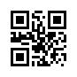 QR kód na webstránku http://www.iz.sk/sk/stanoviska/zamestnanecky-bonus-znizenie-nezamestnanosti