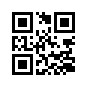 QR kód na webstránku http://www.iz.sk/sk/stanoviska/tlacova-sprava-motivacny-prispevok-a-zakon-o-pomoci-v-hmotnej-nudzi