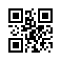 QR kód na webstránku http://www.iz.sk/sk/spravy/socialne-diskusne-forum-FES-o-Europskej-socialnej-politike-a-globalizacii