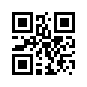 QR kód na webstránku http://www.iz.sk/sk/stanoviska/zamestnanost-rast-druhy-stvrtrok-eu