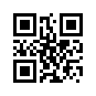 QR kód na webstránku http://www.iz.sk/download-files/sk/flexicurity-tele-work