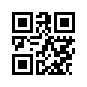 QR kód na webstránku http://www.iz.sk/download-files/sk/expertny-prezentacia-okt-2007