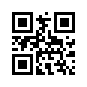 QR kód na webstránku http://www.iz.sk/download-files/sk/prezentacia-fes-volny-trh-prace