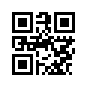 QR kód na webstránku http://www.iz.sk/download-files/sk/aptp-iz-iap-michal-palenik