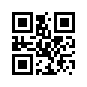 QR kód na webstránku http://www.iz.sk/download-files/sk/aptp-aktivacne-nicolas-ogou