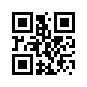 QR kód na webstránku http://www.iz.sk/download-files/sk/flexicurity-21-V-2008