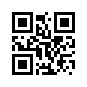 QR kód na webstránku http://www.iz.sk/download-files/sk/SPZ/2008-01-SPZ_1_08web
