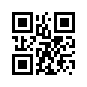 QR kód na webstránku http://www.iz.sk/download-files/sk/SPZ/2006-06-SPZ_06_06