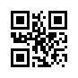 QR kód na webstránku http://www.iz.sk/download-files/sk/SPZ/2004-09-spz_9_2004