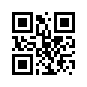 QR kód na webstránku http://www.iz.sk/sk/projekty/ukazovatele-za-EU/miera-nezamestnanosti-osob-so-zakladnym-vzdelanim