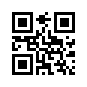 QR kód na webstránku http://www.iz.sk/sk/projekty/ukazovatele-za-EU/ucast-na-celozivotnom-vzdelavani