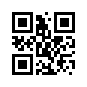 QR kód na webstránku http://www.iz.sk/sk/projekty/ukazovatele-za-EU/ukazovatele-o-celozivotnom-vzdelavani-a-nezamestnanosti-osob-so-zakladnym-vzdelanim