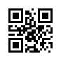 QR kód na webstránku http://www.iz.sk/download-files/sk/vedecka-konf-martin-guzi