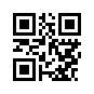 QR kód na webstránku http://www.iz.sk/download-files/sk/seminar/seminar-2-supply-of-labour