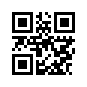 QR kód na webstránku http://www.iz.sk/download-files/sk/seminar/seminar-1-uvod