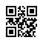 QR kód na webstránku http://www.iz.sk/sk/stanoviska/stretnutie-nts-a-november-2008