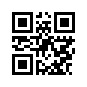 QR kód na webstránku http://www.iz.sk/sk/stanoviska/aptp-by-mala-byt-v-case-krizy-priorita