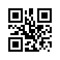 QR kód na webstránku http://www.iz.sk/sk/projekty/ukazovatele-za-EU/rozdiel-v-zamestnanosti-muzov-a-zien-nuts-2