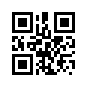 QR kód na webstránku http://www.iz.sk/sk/stanoviska/uloha-socialnych-podnikov-v-rieseni-nezamestnanosti-fes