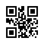 QR kód na webstránku http://www.iz.sk/sk/stanoviska/sfpa-boris-divinsky-Zahranicna-migracia-v-Slovenskej-republike