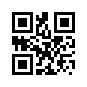 QR kód na webstránku http://www.iz.sk/sk/stanoviska/iom-boris-divinsky-europska-spolupraca-v-oblasti-pracovnej-migracie