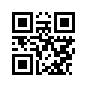 QR kód na webstránku http://www.iz.sk/sk/stanoviska/vela-uspechov-v-novom-roku