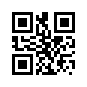 QR kód na webstránku http://www.iz.sk/sk/projekty/seminar-ekonomia-prace/januar-piaty-seminar