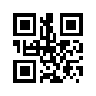 QR kód na webstránku http://www.iz.sk/download-files/sk/iom/sfpa-boris-divinsky-Zahranicna-migracia-v-Slovenskej-republike