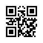 QR kód na webstránku http://www.iz.sk/download-files/sk/iom/iom-boris-divinsky-europska-spolupraca-v-oblasti-pracovnej-migracie