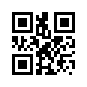 QR kód na webstránku http://www.iz.sk/download-files/sk/SPZ/2008-10-Zamestnanost_102008